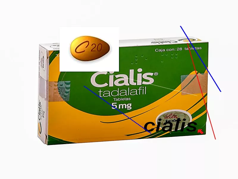 Vente cialis canada